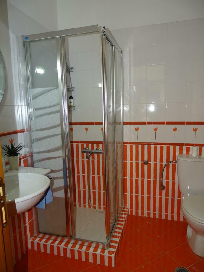 Dreamy Studio With Private Garden Atene Esterno foto