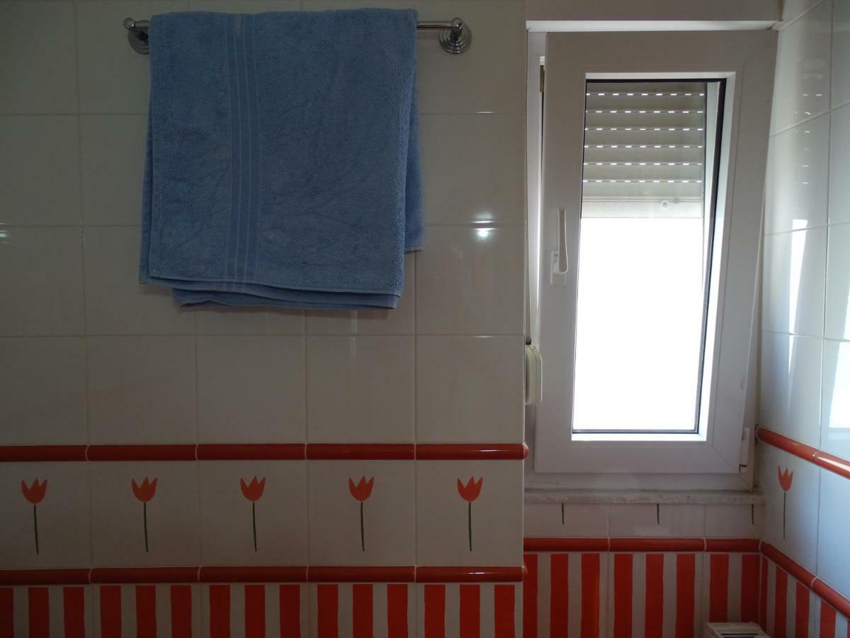 Dreamy Studio With Private Garden Atene Esterno foto